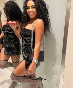 Terna, Latina