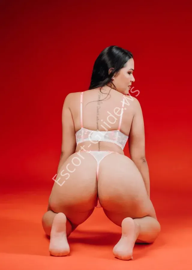 Dulce, Latina