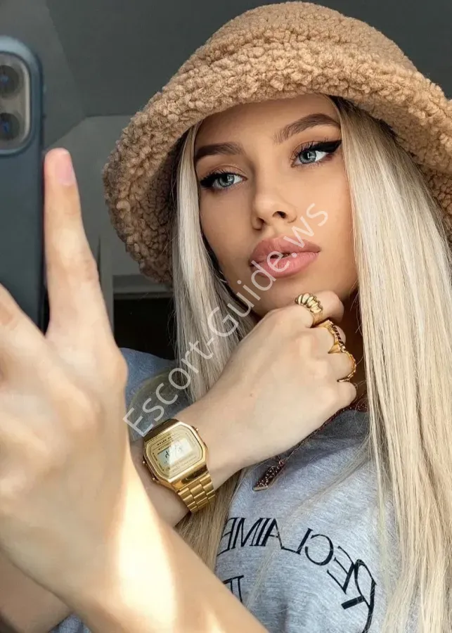 Pola, Caucasian
