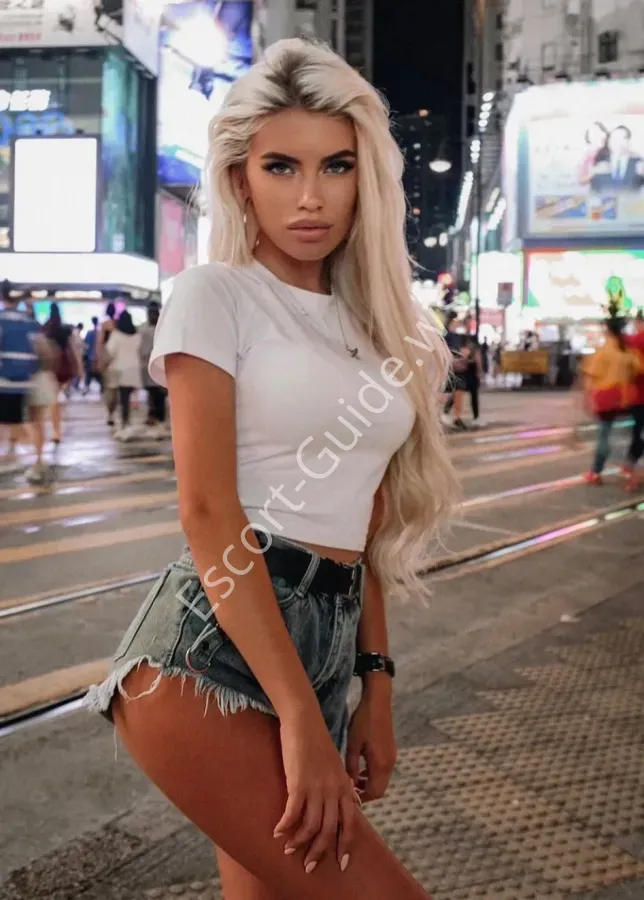 Pola, Caucasian