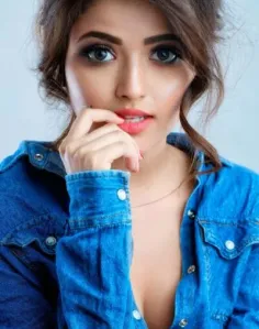 Vamika, Indian
