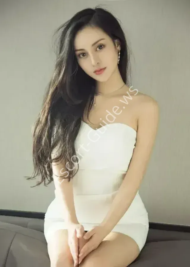 Nariko, Asian