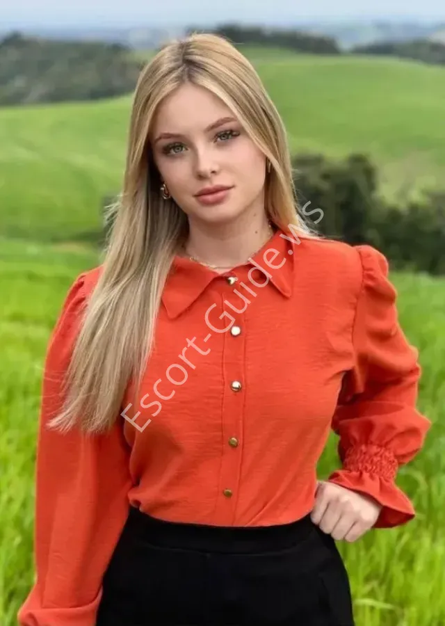 Urbana, Caucasian