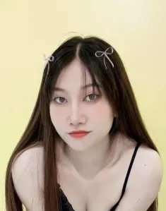 Dada, Asiatico