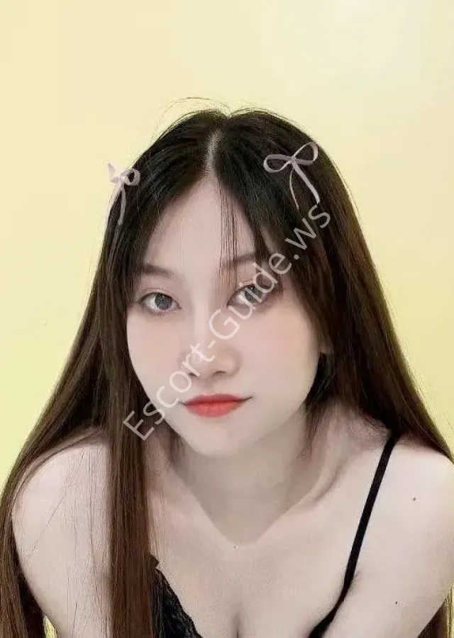 Dada, Asiatico