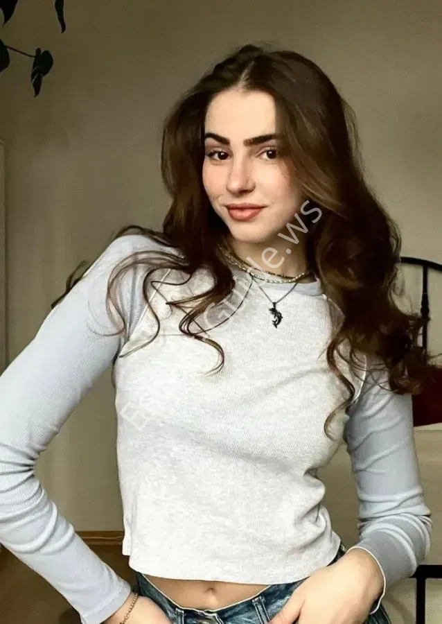 Veta, Caucasico