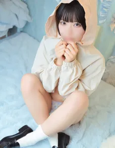 Kaho, Tokyo