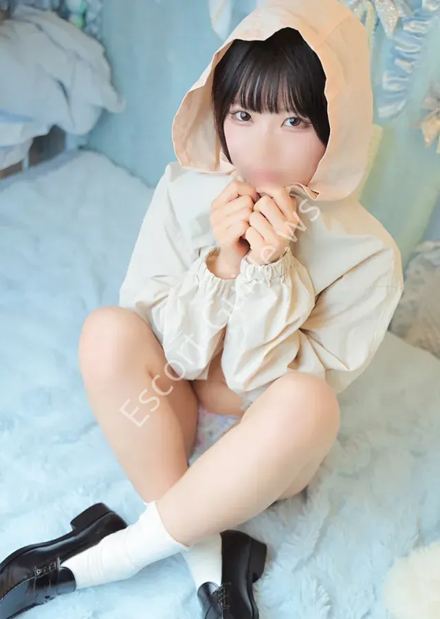 Kaho, Tokyo