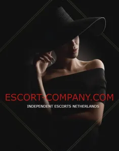 Escort Comany