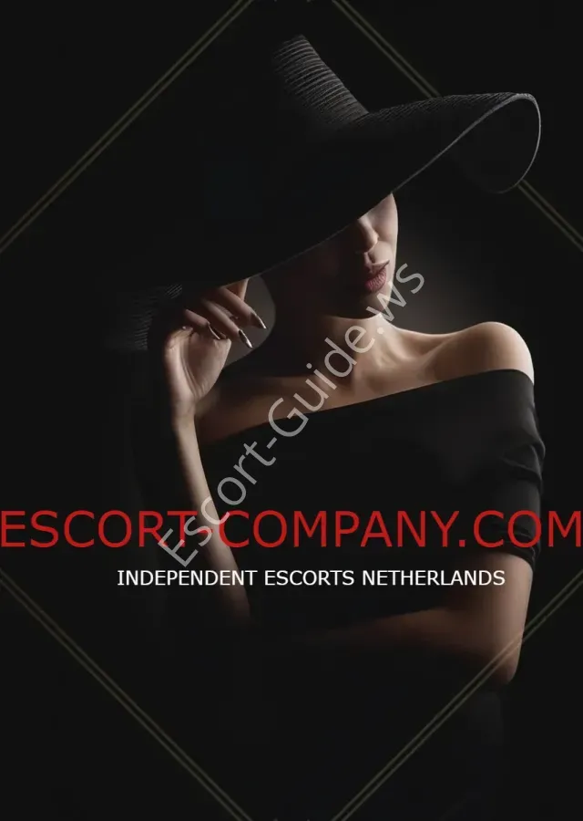 Escort Company