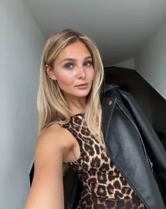 Garbi, Caucasian