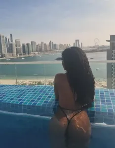 Hayka
