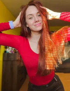 Berenaik, Caucasian