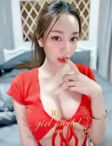 Ratna, Asiatique