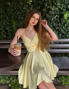Asfrid, Kaukasisch