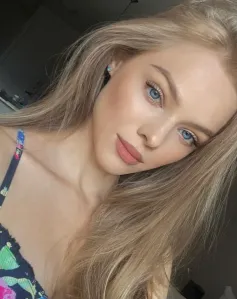 Eirin, Caucasian