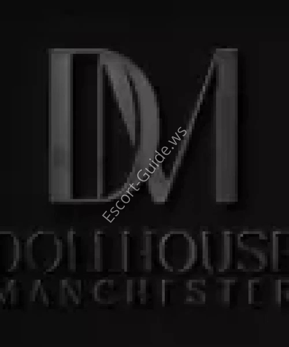 Dolls House Manchester, Manchester