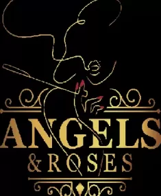 Angels Roses, London