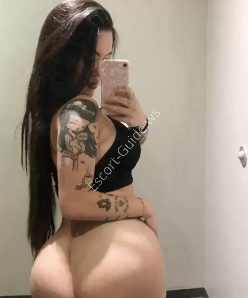 Kato, Asya