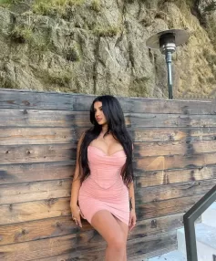 Sexy souosu, Arabe