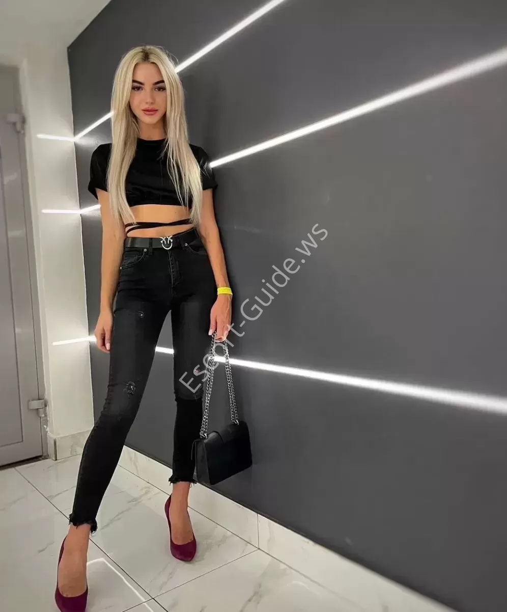 Jourdan, Caucasien