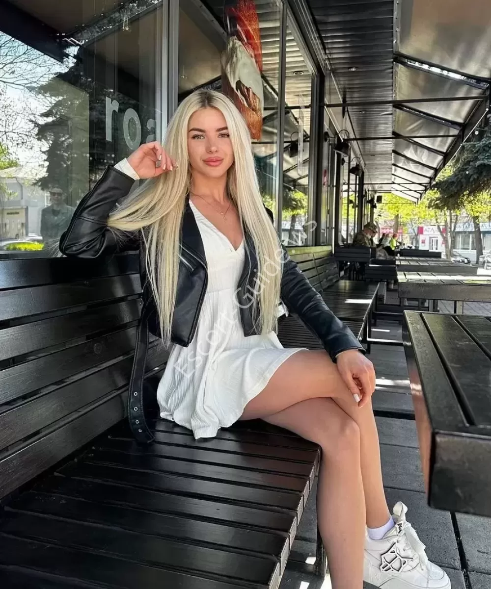 Jourdan, Caucasien