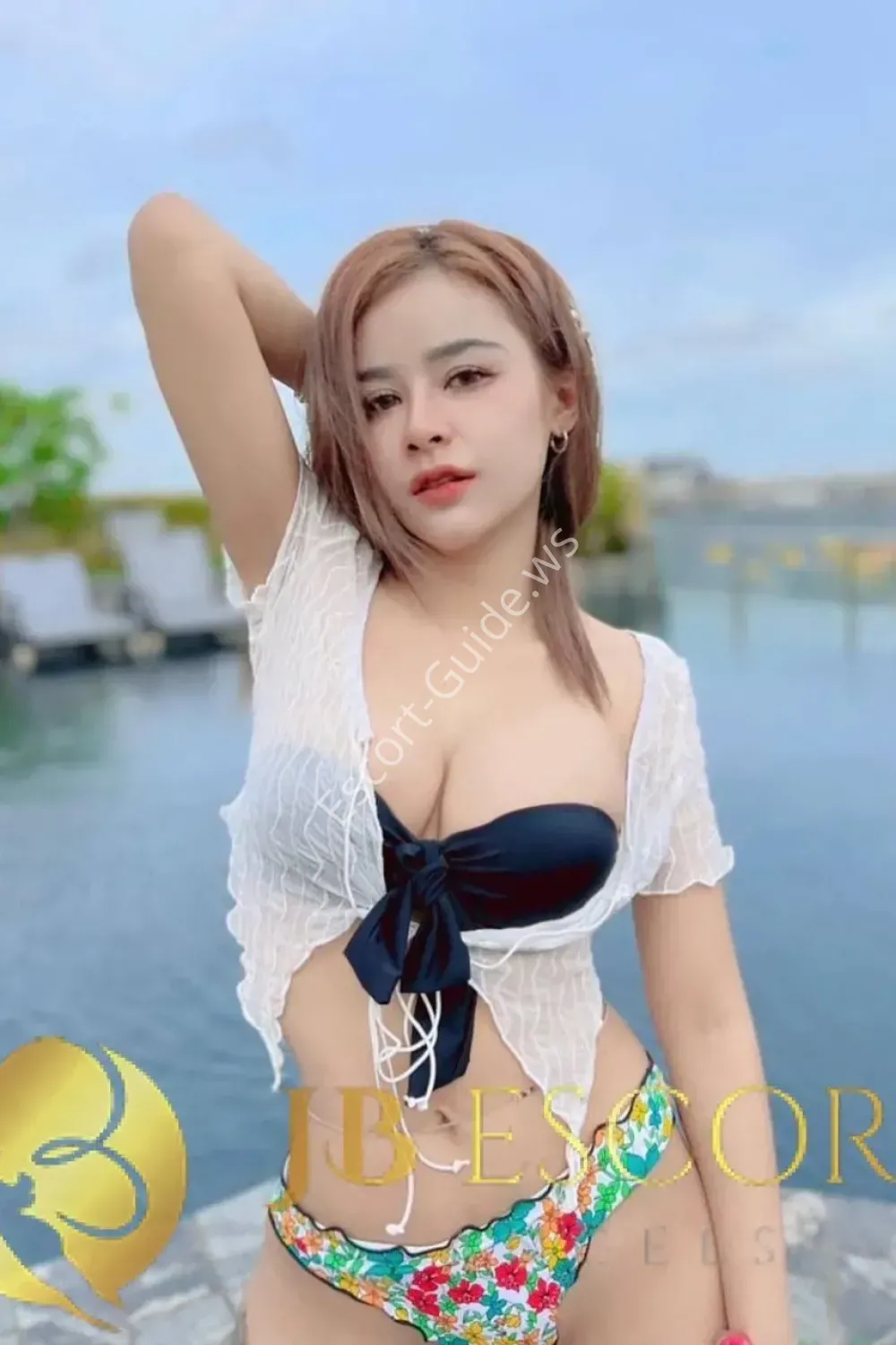 Ella, Asiatisch
