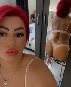 Bruna, Latina