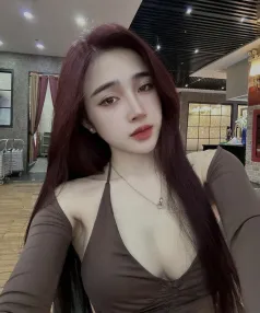 Risna, Asiatisch