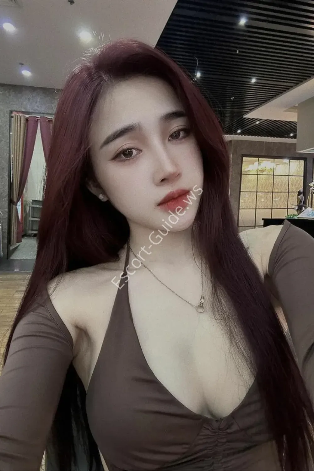 Risna, Asiatico