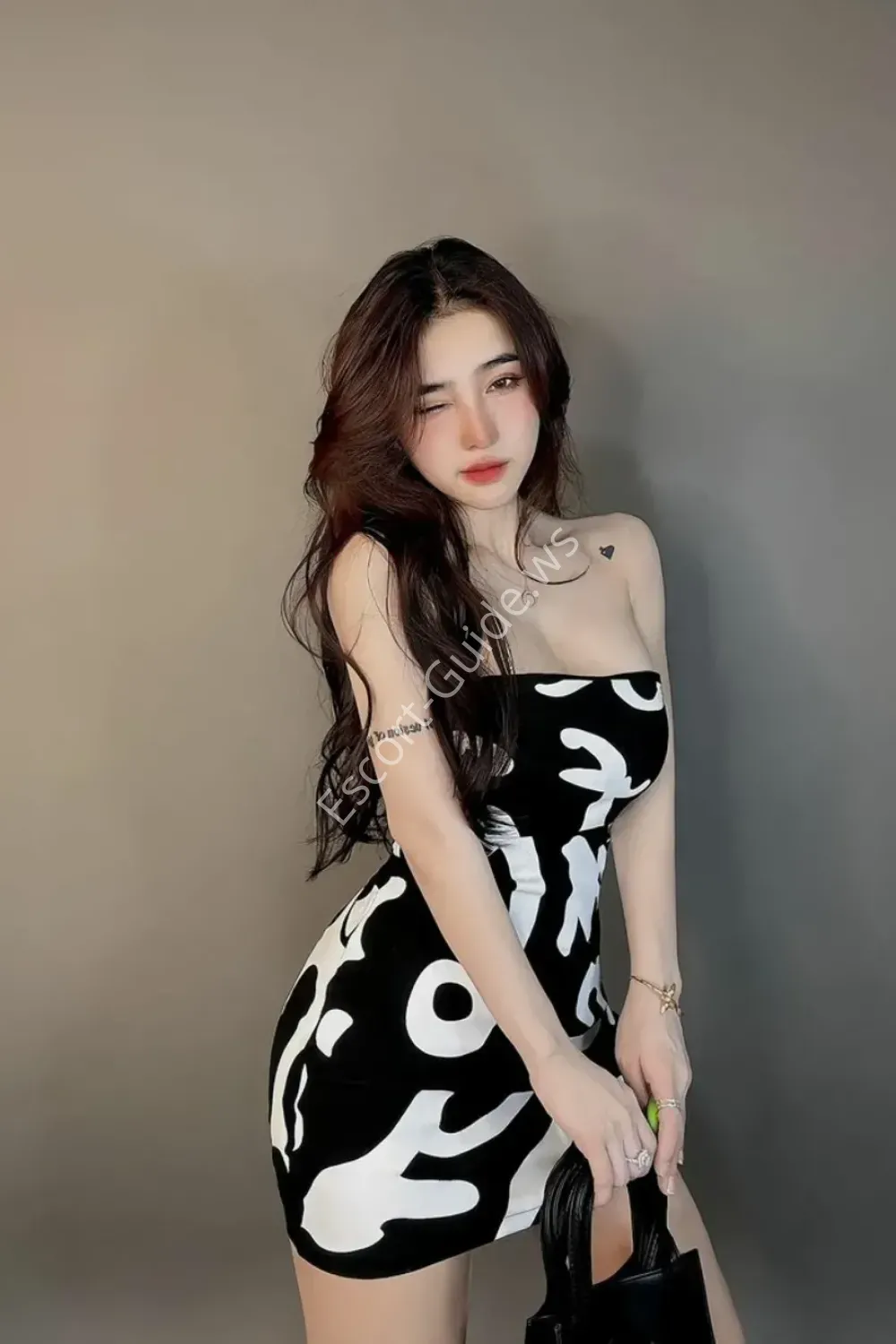 Risna, Asiatico