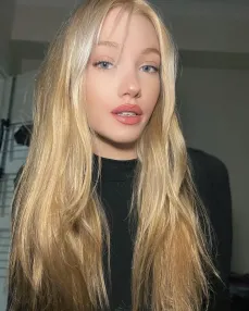 Reta, Caucasian