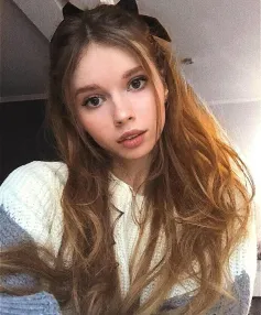 Zozim, Caucasian