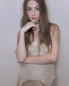 Winona, Kaukasisch