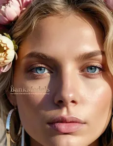Bankmodels, London