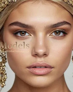 Bankmodels, London