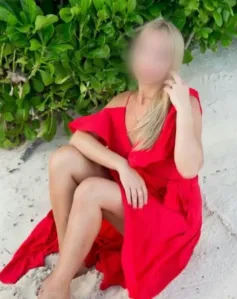 Vanessa, Caucasico