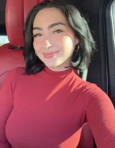 Valentina, Latina