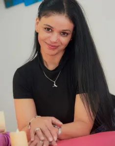 Celina, Latina