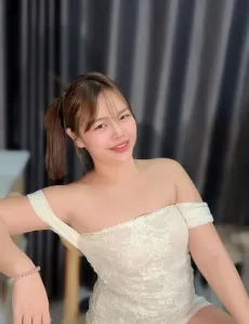 Cee, Asiatica