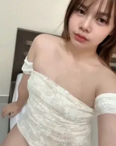 Cee, Asiatico