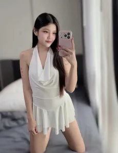 Pie, Asiatico