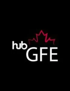 HubGFE