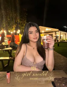 Kasih, Asiatique
