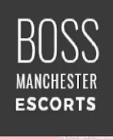 Boss Manchester Escorts, Manchester