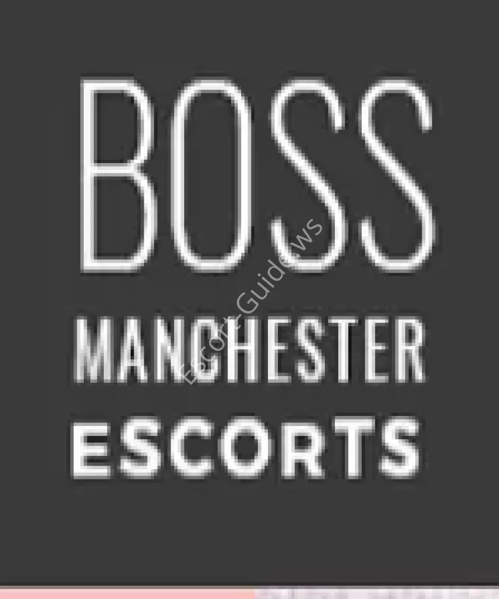 Boss Manchester Escorts, Manchester