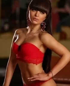 Valeria, Caucasico