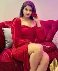 Pavitra Kher Aerocity Escort Service