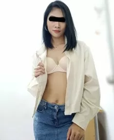 Nana, Asiatica