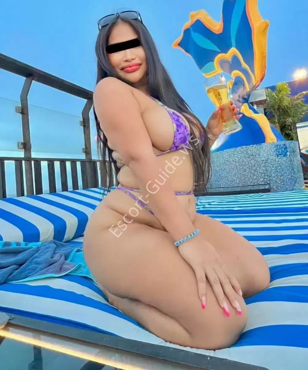 Modllsj6, Asian